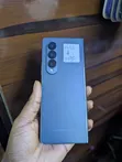 Samsung Galaxy Z Fold4 256GB Grey - 2