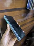 Samsung Galaxy Z Fold4 256GB Grey - 3