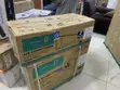 Hisense AS09DK 1HP Inverter AC - 1