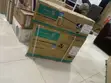 Hisense AS09DK 1HP Inverter AC - 2