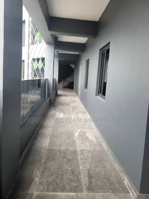2 Bedroom Apartment for Rent in Ikate, Lekki Lagos