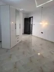 2 Bedroom Apartment for Rent in Ikate, Lekki Lagos - 3