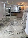 2 Bedroom Apartment for Rent in Ikate, Lekki Lagos - 4