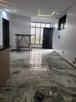 2 Bedroom Apartment for Rent in Ikate, Lekki Lagos - 5