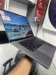 Apple MacBook Pro 2021 M1 Max 64GB RAM 1TB SSD - 4