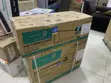 Hisense 1HP Inverter Air Conditioner - 1
