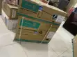 Hisense 1HP Inverter Air Conditioner - 2