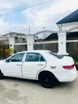 Honda Accord 2005 Automatic Fari - 1