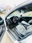 Honda Accord 2005 Automatic Fari - 3