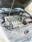 Honda Accord 2005 Automatic Fari - 5