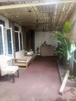 Furnished 4-Bedroom Duplex with BQ & Generator for Commercial Lease - 2