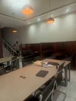 Furnished 4-Bedroom Duplex with BQ & Generator for Commercial Lease - 5