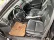 Acura TL 2004 Baki - 2