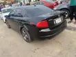 Acura TL 2004 Baki - 3