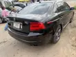 Acura TL 2004 Baki - 4