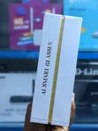 AI Smart Eye Glass Camera 8MP - 2