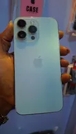 Apple iPhone 14 Pro Max 128GB Zinariya - 1