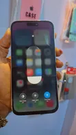 Apple iPhone 14 Pro Max 128GB Zinariya - 3
