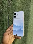 Oppo A6s Pro 256GB Blue - 1