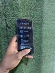 Oppo A6s Pro 256GB Blue - 3
