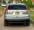 Honda CR-V 2012 Ja - 1