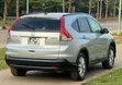 Honda CR-V 2012 Ja - 3