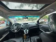 Honda CR-V 2012 Ja - 4