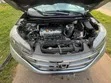 Honda CR-V 2012 Ja - 5