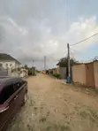 4-Bedroom Duplex & 2x 3-Bedroom Flats in Oluyole GRA, Ibadan - 1