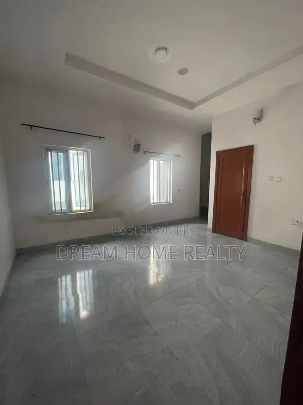 Studio Apartment for Rent in Chevy View Estate, Chevron - 1