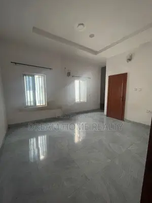 Studio Apartment for Rent in Chevy View Estate, Chevron