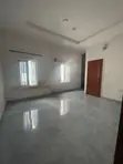 Studio Apartment for Rent in Chevy View Estate, Chevron - 1