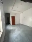 Studio Apartment for Rent in Chevy View Estate, Chevron - 3