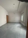 Studio Apartment for Rent in Chevy View Estate, Chevron - 4