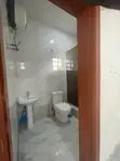 Studio Apartment for Rent in Chevy View Estate, Chevron - 5