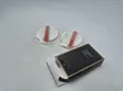 Hotel Vanity Kit (Cotton Buds & Pads) - 1