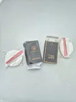 Hotel Vanity Kit (Cotton Buds & Pads) - 2