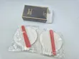 Hotel Vanity Kit (Cotton Buds & Pads) - 3
