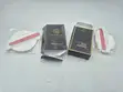 Hotel Vanity Kit (Cotton Buds & Pads) - 4
