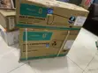 Hisense AS09DK 1HP Inverter Air Conditioner - Brand New - 1