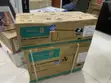 Hisense AS09DK 1HP Inverter Air Conditioner - Brand New - 2