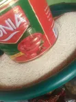 Raw African Food Stuff - 4