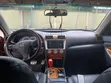 Toyota Camry Sport Edition Car Rental - 3