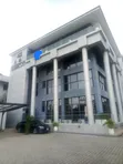 110 sqm Office Space for Rent, Lekki Phase 1 - 1