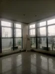 110 sqm Office Space for Rent, Lekki Phase 1 - 3