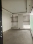 110 sqm Office Space for Rent, Lekki Phase 1 - 4