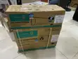 Hisense 1HP AS09DK Inverter Split Air Conditioner - 2