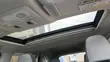 2015 Toyota RAV4 Gray - 1