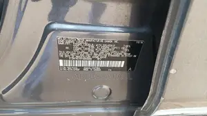 2015 Toyota RAV4 Gray