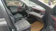 2015 Toyota RAV4 Gray - 3
